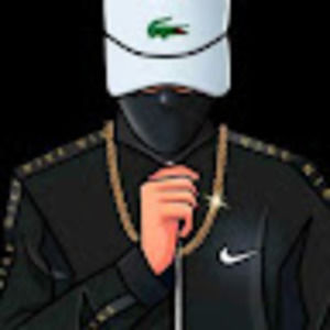 Meet your Posher, Elmer